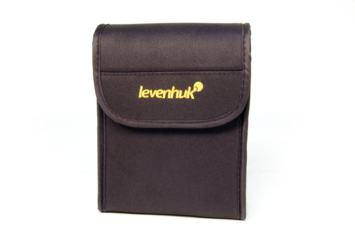 Levenhuk Dalekohled Vegas 10x52
