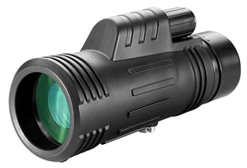 Levenhuk dalekohled Atom 8x42