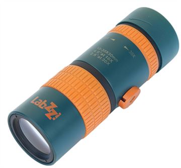 Levenhuk LabZZ MC6 Monocular