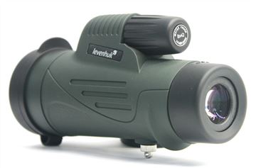 Levenhuk Wise PRO 8x42 monokulár