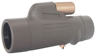 Levenhuk Vegas ED 8x42 monocular