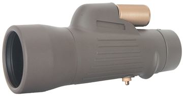 Levenhuk Vegas ED 10x50 monocular