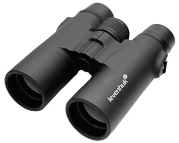 Levenhuk dalekohled Karma Base 8x42
