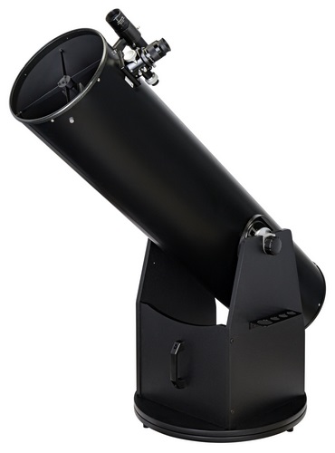 Dalekohled Levenhuk Ra 300N Dobson