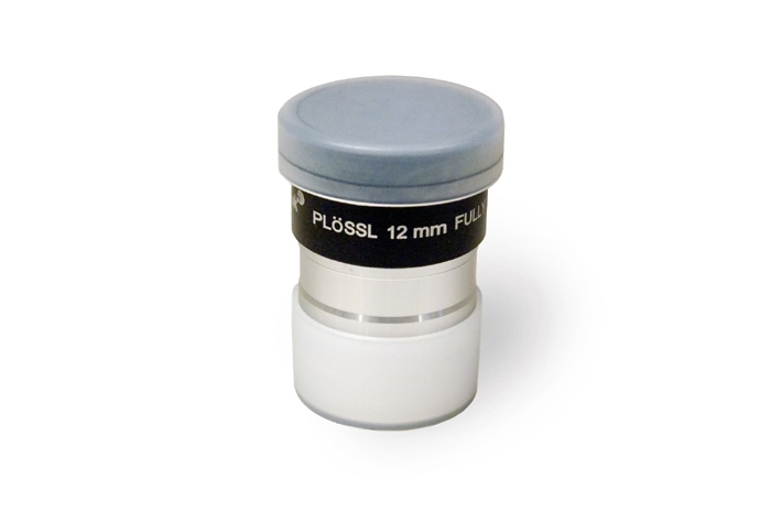 Okulár Levenhuk Plössl 12 mm