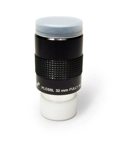 Okulár Levenhuk Plössl 32 mm