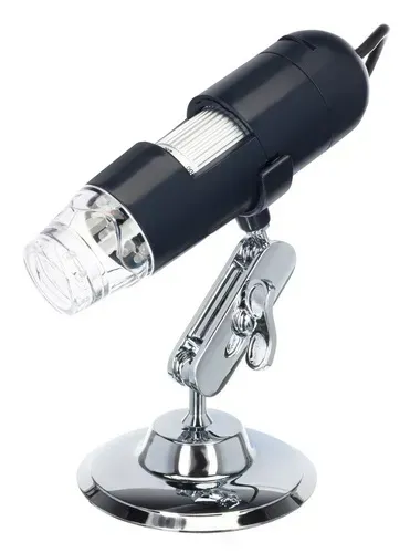 Digitální mikroskop Discovery Artisan 16