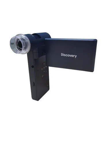 Digitální mikroskop Discovery Artisan 1024