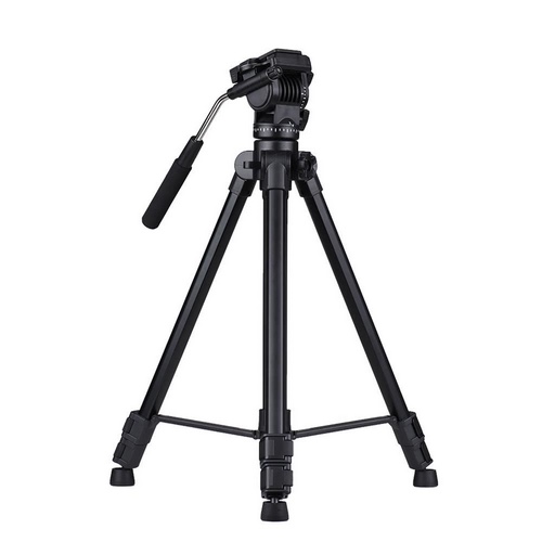 Stativ Levenhuk Level PLUS VT20