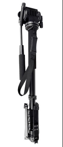 Monopod Levenhuk Level PLUS MP20