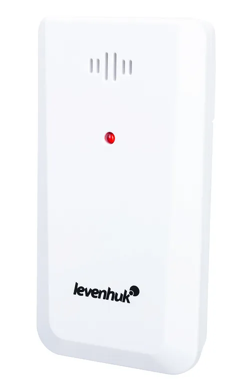 Senzor pro meteorologické stanice Levenhuk Wezzer LS30