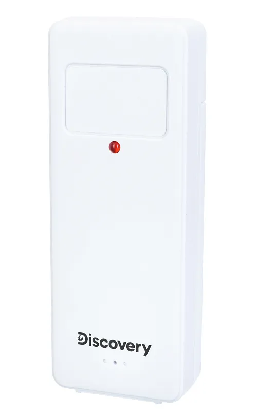 Senzor pro meteostanice Discovery Report W10-S