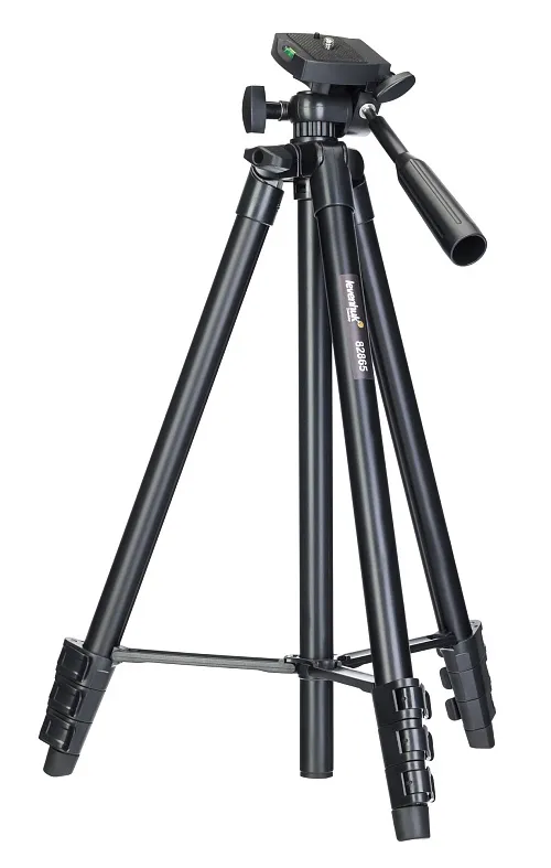 Stativ Levenhuk Level BASE TR35