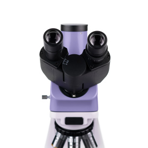 Biologický mikroskop Magus Bio 230TL