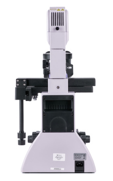 Biologický inverzní mikroskop MAGUS Bio V350