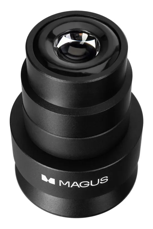 Kondenzor tmavého pole MAGUS DF1 A 0,9
