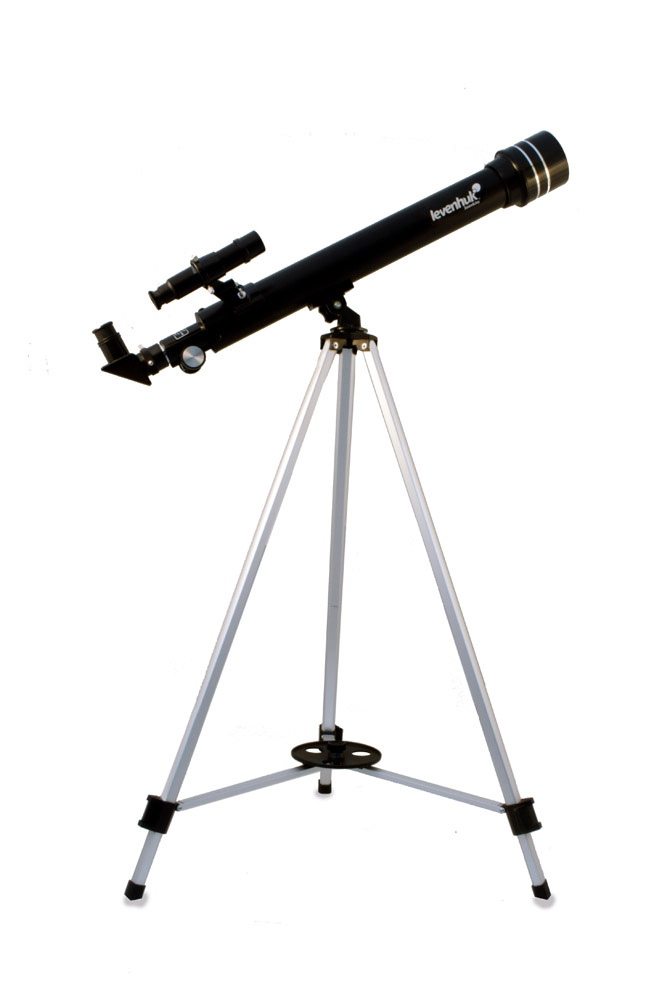 Teleskop Levenhuk Skyline 50х600 AZ
