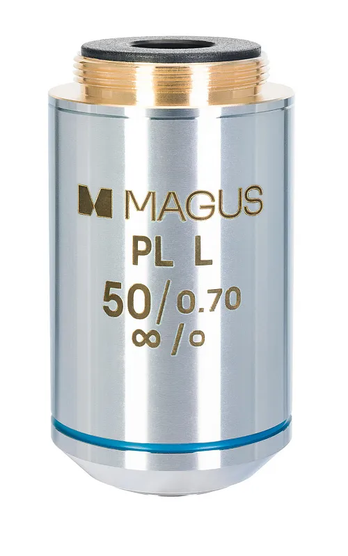 Objektiv MAGUS SFR50