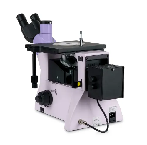 Biologický mikroskop MAGUS Bio 240B