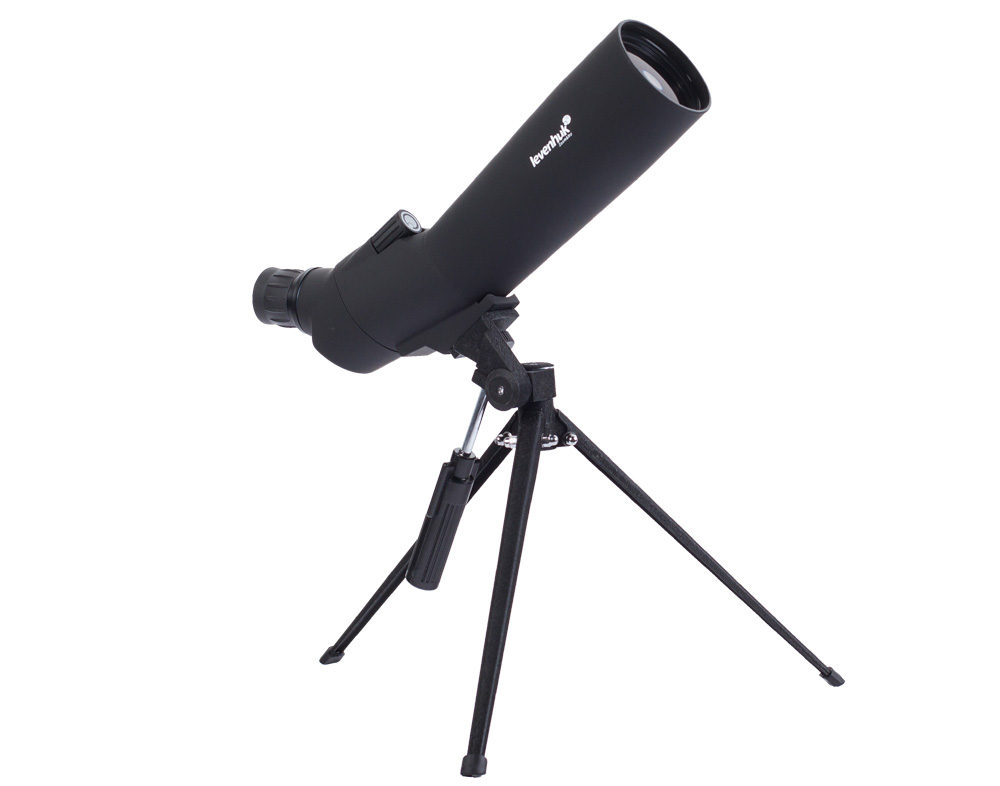 Spektiv Levenhuk Blaze 60