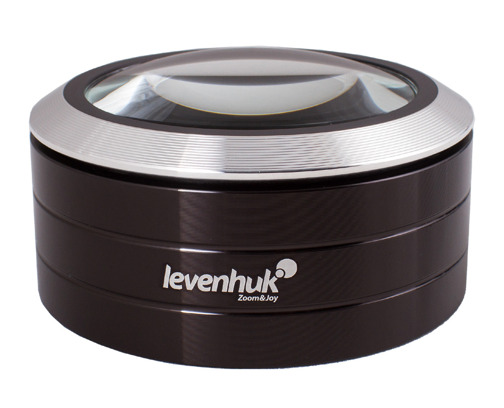 Levenhuk Lupa Zeno 900