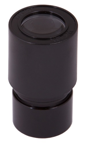 Levenhuk Rainbow WF 10x Eyepiece