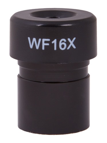 Levenhuk Rainbow 50L WF 16x Eyepiece
