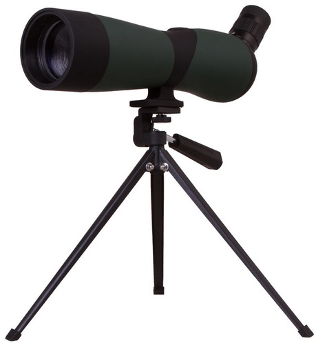 Spektiv Levenhuk Blaze BASE 60