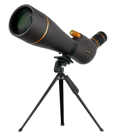 Levenhuk dalekohled Blaze PRO 100