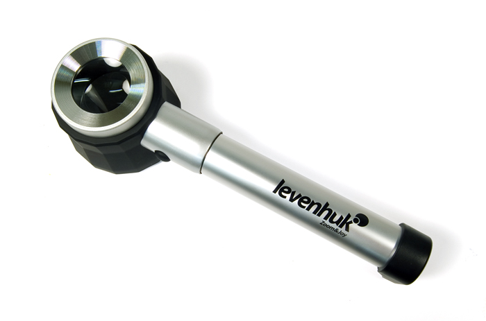 Levenhuk Lupa Zeno 700