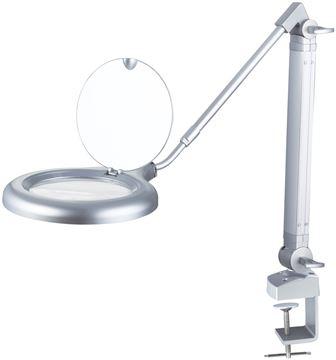 Levenhuk lupa Zeno Lamp ZL21 LUM