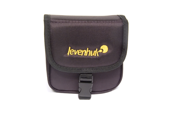 Levenhuk Dalekohled Monaco 10x32