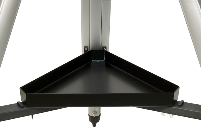 Teleskop Levenhuk Skyline PRO 105 MAK