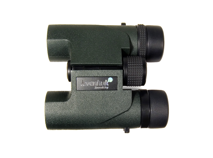 Levenhuk Dalekohled Energy PLUS 10x25
