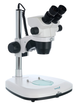 Stereoskopický mikroskop Levenhuk ZOOM 1B Binocular