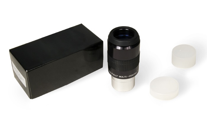Okulár Levenhuk Plössl 32 mm