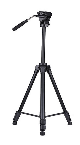 Stativ Levenhuk Level PLUS VT20