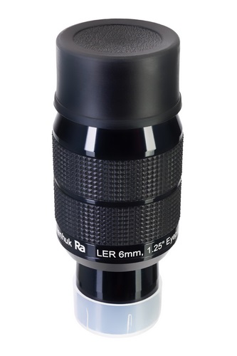Okulár Levenhuk Ra LER 6 mm