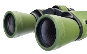 Binokulární dalekohled Levenhuk Travel 12x50