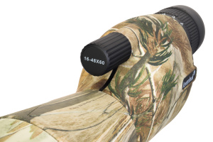 Pozorovací dalekohled Levenhuk Camo Moss 60
