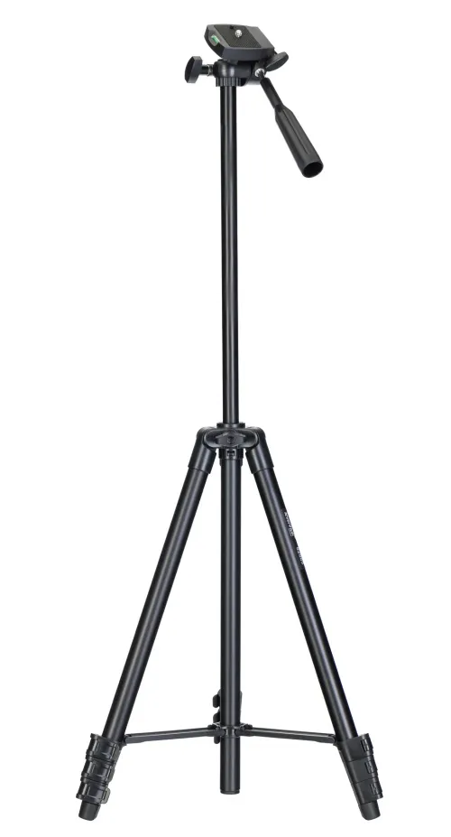 Stativ Levenhuk Level BASE TR35