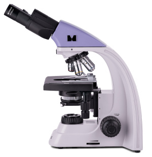 Biologický mikroskop Magus Bio 250BL