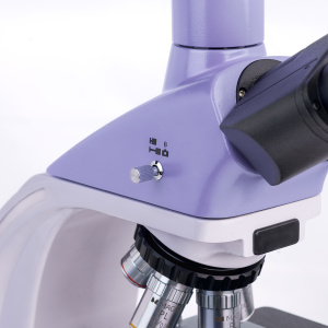 Biologický mikroskop Magus Bio 250TL