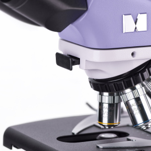 Biologický mikroskop Magus Bio 230BL