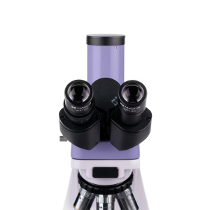 Biologický mikroskop Magus Bio 230T