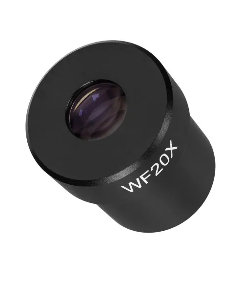 Okulár MAGUS ME20