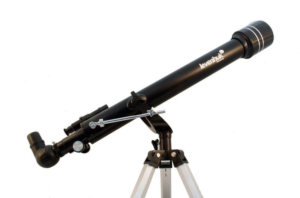 Teleskop Levenhuk Skyline 60х700 AZ