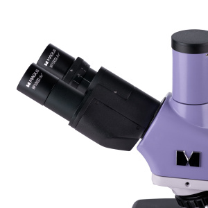 Biologický digitální mikroskop MAGUS Bio D250TL LCD