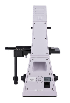 Biologický inverzní digitální mikroskop MAGUS Bio VD300 LCD