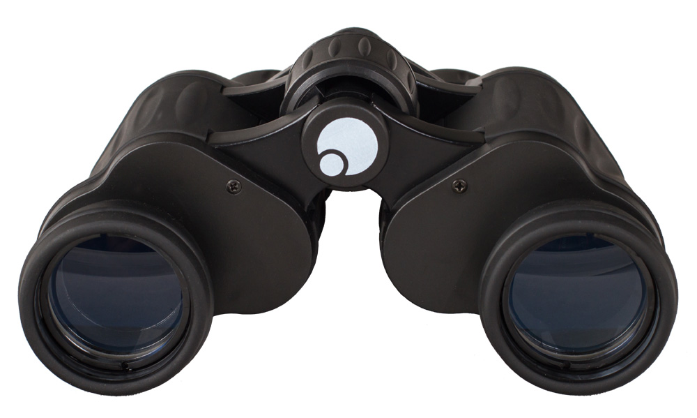Binokulární dalekohled Levenhuk Atom 7x35